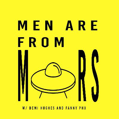Men Are From Mars EPS 28 Men Are From Mars EPS 28