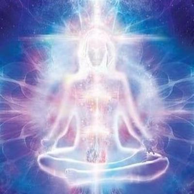 Méditation subconscient Méditation subconscient