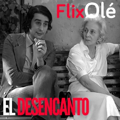 A Quemarropa FlixOlé (96): El desencanto