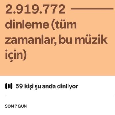 Naptığını Bilmesemde 2.0