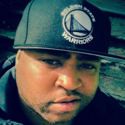 Dividen of Turf Mob Music is the best hustler I know.  He talks about his books, films, and more!