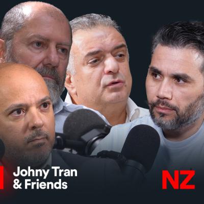 Eπιχειρηματικότητα 2026. Ρίσκο, αποτυχία, εικόνα, χρήμα, ΑΙ, προσωπική ανάπτυξη, ισορροπία | Ε528