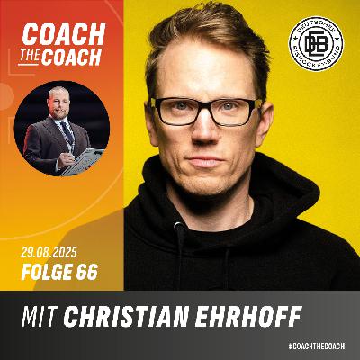 Christian Ehrhoff I Folge 66