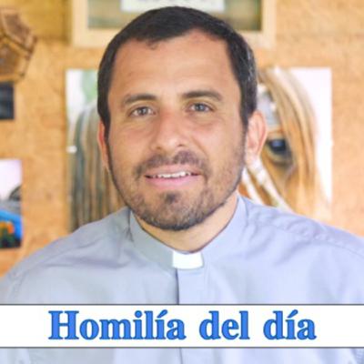 Miércoles santo Miércoles santo