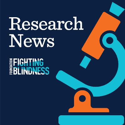 Opus Genetics Reports Promising Early Results from BEST1 Gene Therapy Trial