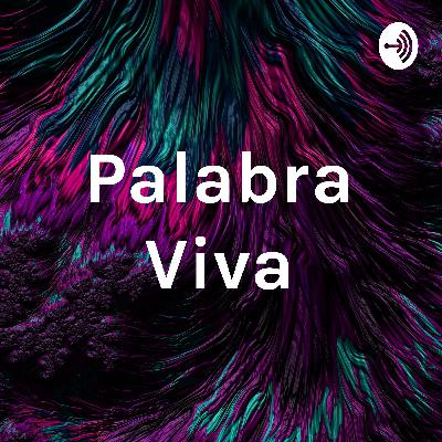 Mi deber es alabarle Mi deber es alabarle