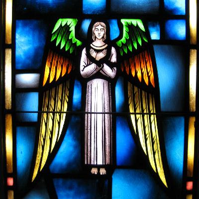 Episode 1299: 09-28-25 Sermon, Audio
