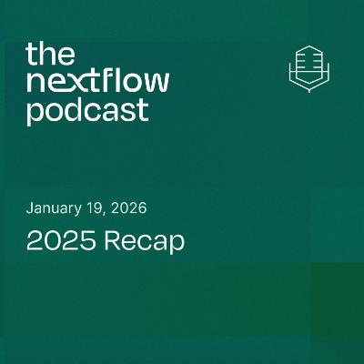 Episode 53: Highlights from 2025