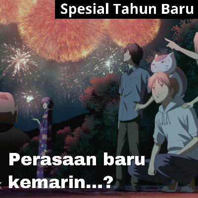 Udah 2023 aja ft Suara Luntur | Dytroid Podcast Special Udah 2023 aja ft Suara Luntur | Dytroid Podcast Special