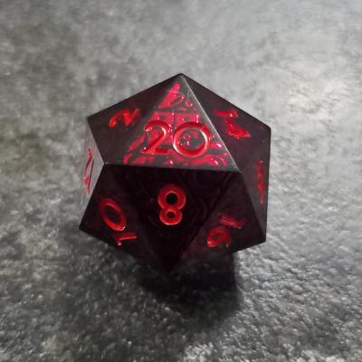Episode 324: Combat in D&D through the Editions