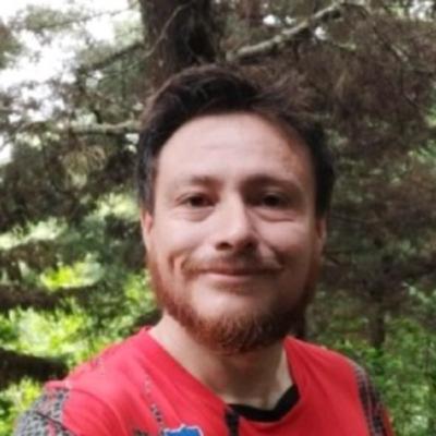 ¿Acompañamiento para una construcción sostenible?, si es posible Emerson Alas nos explica como