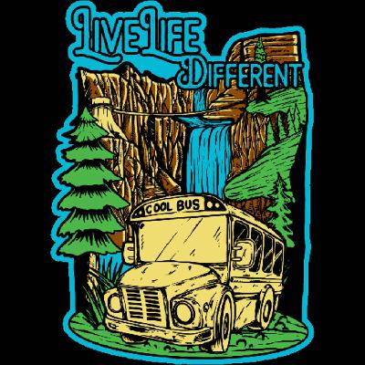 Episode #2 with Tripp/ van life / ketamine / Diplo / sobriety Episode #2 with Tripp/ van life / ketamine / Diplo / sobriety