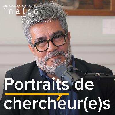 À propos des imaginaires du développement : une géographie sociale et culturelle du Chili. Un entretien avec Enrique Aliste