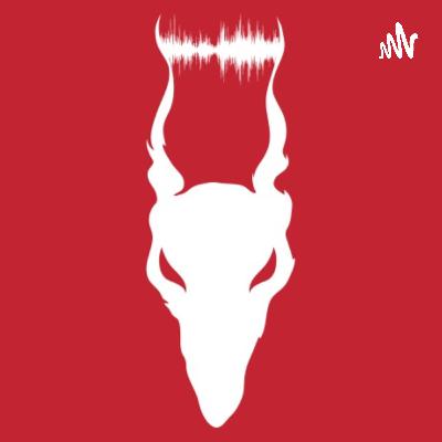 Sesiones del Macabro_T6_E02_Monstruos Tecnológicos