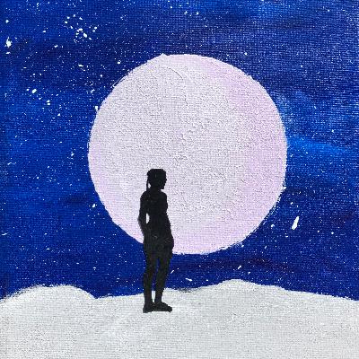 Twelve Days In June (Dave Hulegaard) Twelve Days In June (Dave Hulegaard)