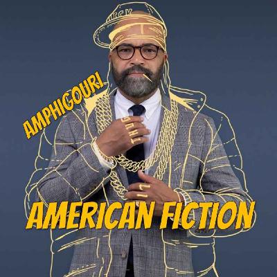 American Fiction, une satire drôle et acide de l'Amérique