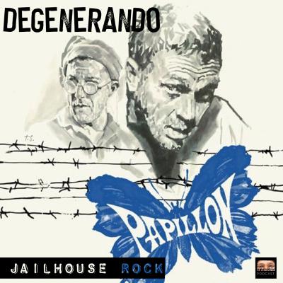 Jailhouse Rock: il cinema dietro le sbarre