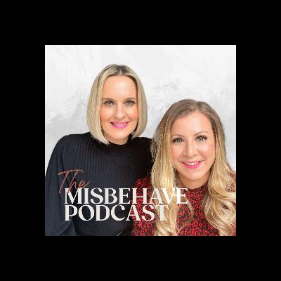 The Leadership Factory: Turning Technical Managers Into People Leaders with Nicole Haris