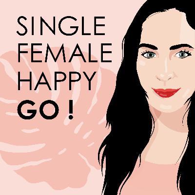 #00 Pilotfolge: #singlewomanshaming nervt!