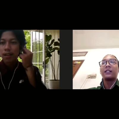 Tips & Trik Membangun Hubungan yang Sehat