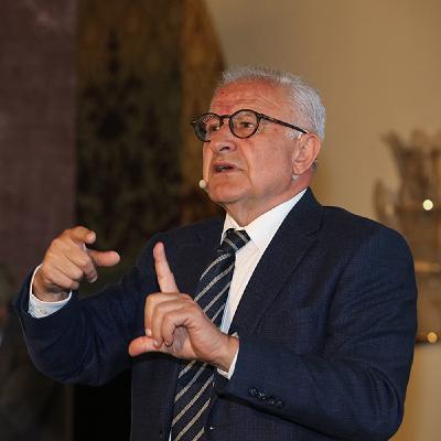 ALİ KANTUR