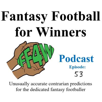 Week 2 DraftKings DFS Lineups
