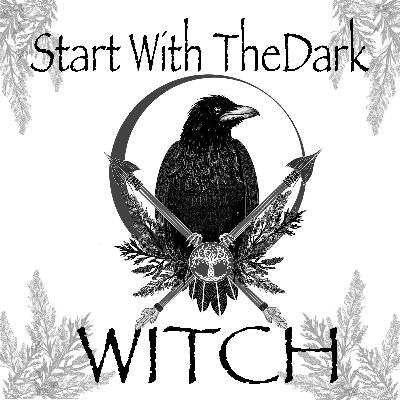 Soothing Your Shadow with Astrology