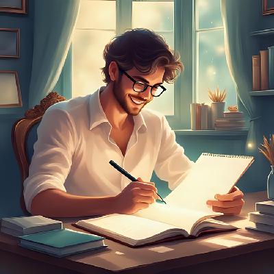 What Makes Successful Year Plans