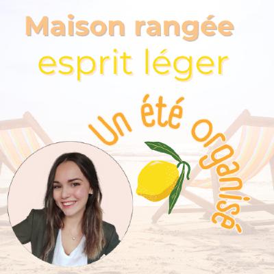 Routine du soir familiale : apaiser et rassembler - Clara Secher