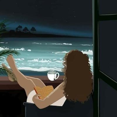 EPS 100| sejarah dan budaya ulang tahun?