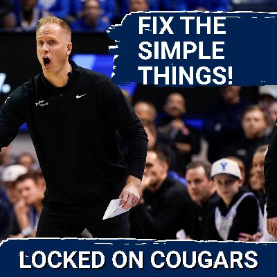 BYU Cougars SLIPPING as Kevin Young's Program Struggles With Simple Fixes—Can They Turn It Around? | BYU Football & Super Bowl Lessons Learned | Big 12 Fines Oklahoma State & Warns Member Schools BYU Cougars SLIPPING as Kevin Young's Program Struggles With Simple Fixes—Can They Turn It Around? | BYU Football & Super Bowl Lessons Learned | Big 12 Fines Oklahoma State & Warns Member Schools