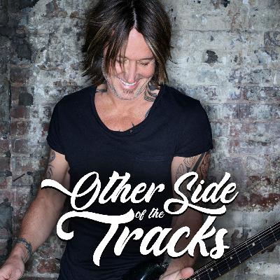 Keith Urban (Live in Sydney) Keith Urban (Live in Sydney)