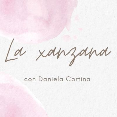 La Xanzana | 2X07 | Villarmeirín (Algaire)