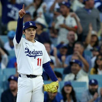 10月17日 17時の最新ニュース