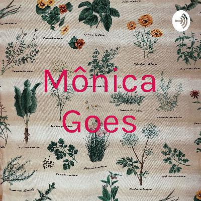 RELAÇÕES ÉTICA no TRABALHO