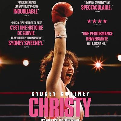 Christy