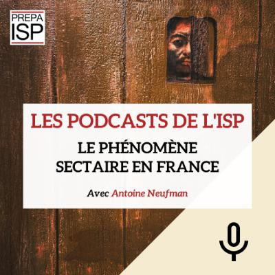 Le phénomène sectaire en France Le phénomène sectaire en France
