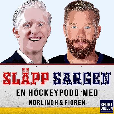 104. ”Klubbägaren ringde och konfronterade mig”