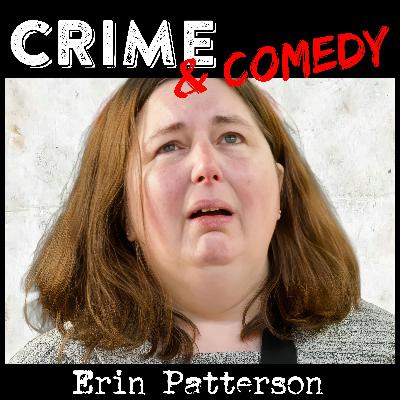 Erin Patterson - Invito a Pranzo con Delitto - 197 Erin Patterson - Invito a Pranzo con Delitto - 197