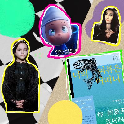 4 看片八十年,推荐点掏心窝子的 4 看片八十年,推荐点掏心窝子的