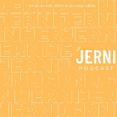 Jerni, c'est quoi ?
