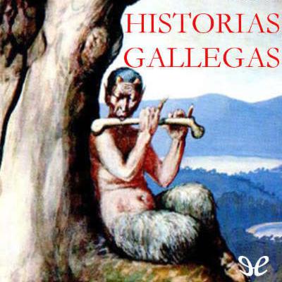 Lanatta de Miércoles S4 E4: Una historia gallega