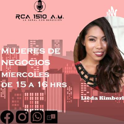 ¡No llores por alguien que no valora nada de Ti!