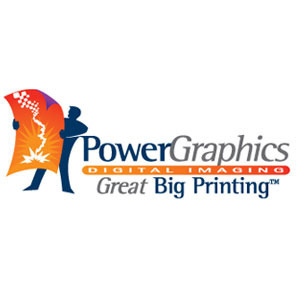 How to Boost Sales with Eye-Catching Floor Graphics