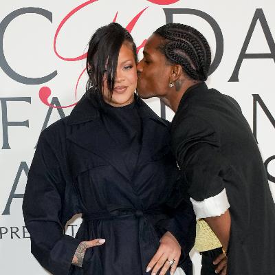 A$AP Rocky on being a girl dad, People’s Sexiest Man Alive and J-Law’s Calgary connection A$AP Rocky on being a girl dad, People’s Sexiest Man Alive and J-Law’s Calgary connection