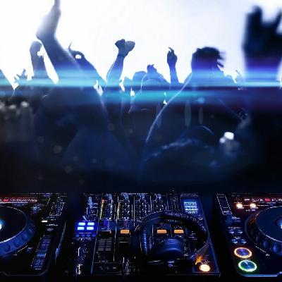 Musica Para Tus Intros, Gameplays Tutoriales