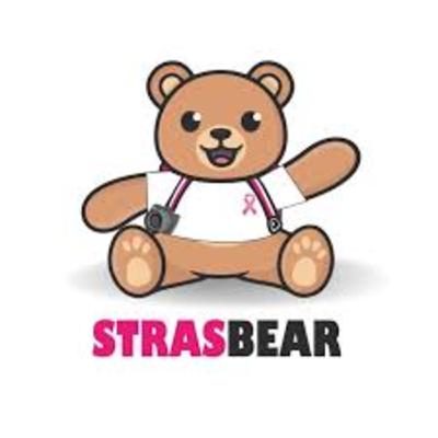 Le guide en ligne Strasbear avec France Bénévolat Bas-Rhin Le guide en ligne Strasbear avec France Bénévolat Bas-Rhin