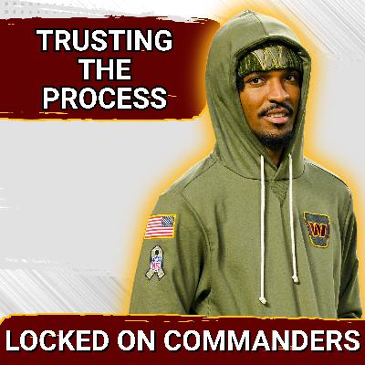 Jayden Daniels’ Season Ends: How the Commanders Move Forward and Who Steps Up Next Jayden Daniels’ Season Ends: How the Commanders Move Forward and Who Steps Up Next
