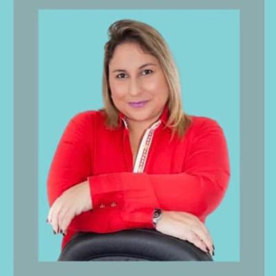 #1 Felicidade e o cargo de CHO - Chief Happiness Officer