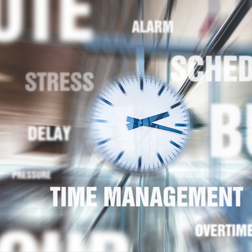 Getting Real with Reality Wellness: Stress and your brain episode artwork
